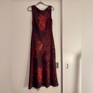 Dynamite Dress size M new